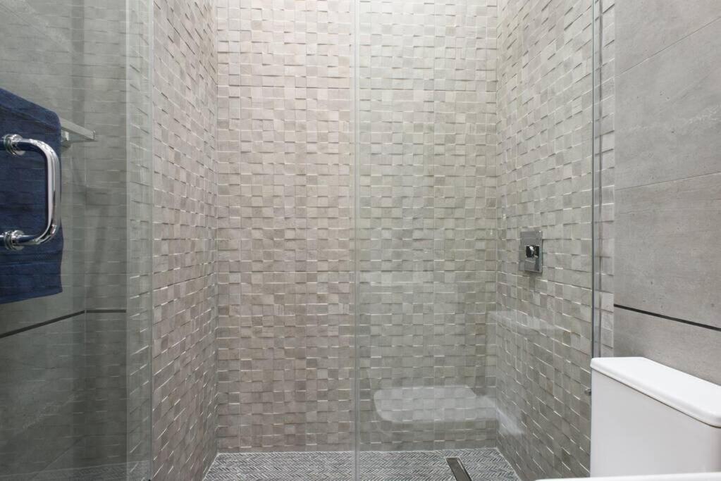 78-4d Quality 1br W&d Skylight By Park Appartamento *
